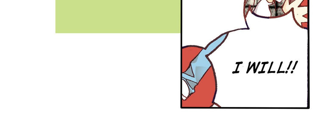 Totally Captivated Chapter 2 page 168 - 