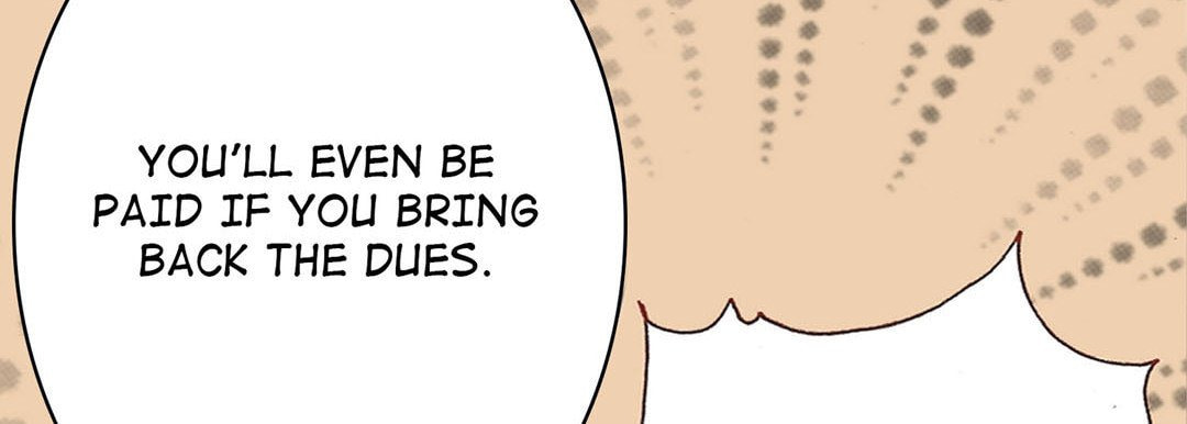 Totally Captivated Chapter 2 page 170 - 