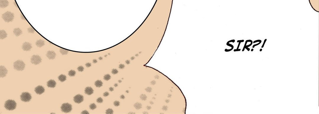 Totally Captivated Chapter 2 page 171 - 
