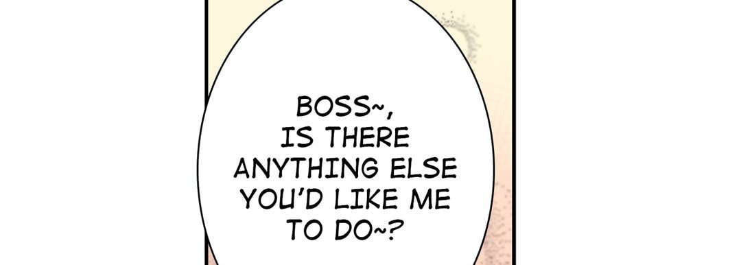 Totally Captivated Chapter 2 page 173 - 