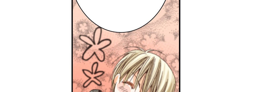 Totally Captivated Chapter 2 page 174 - 