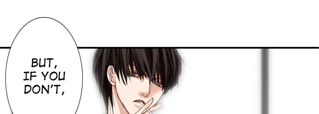 Totally Captivated Chapter 2 page 177 - 
