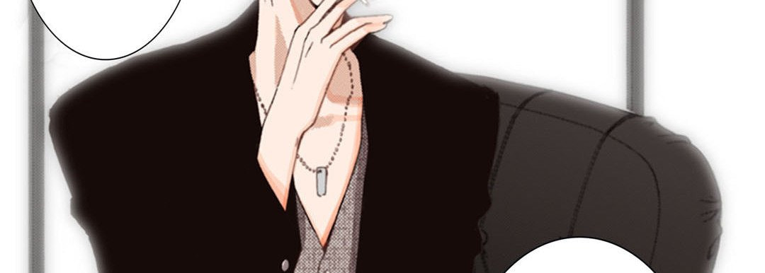 Totally Captivated Chapter 2 page 178 - 