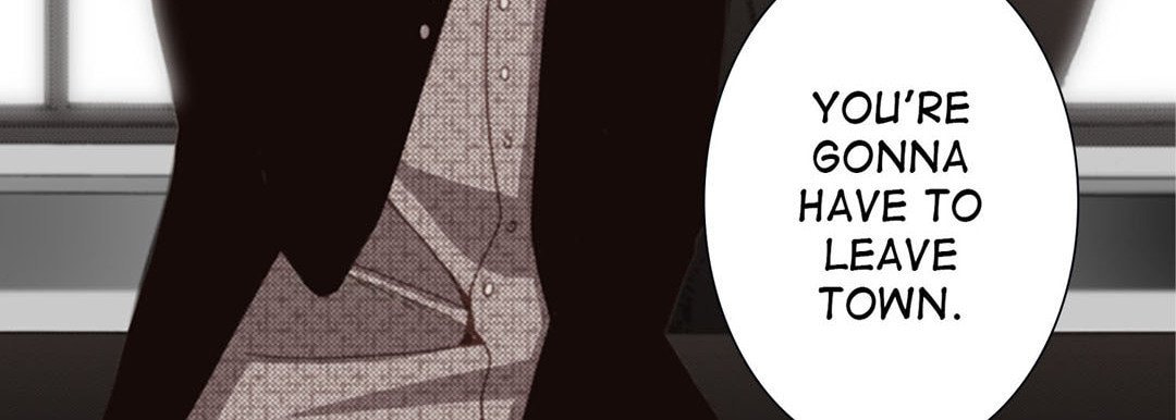 Totally Captivated Chapter 2 page 179 - 