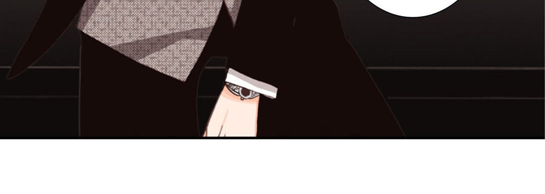 Totally Captivated Chapter 2 page 180 - 