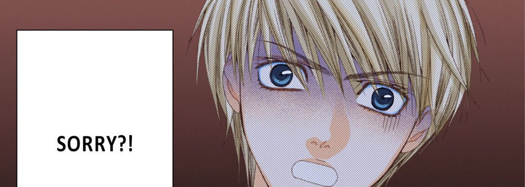 Totally Captivated Chapter 2 page 182 - 