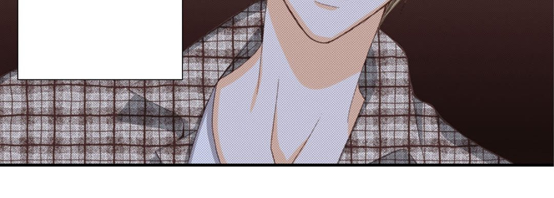 Totally Captivated Chapter 2 page 183 - 