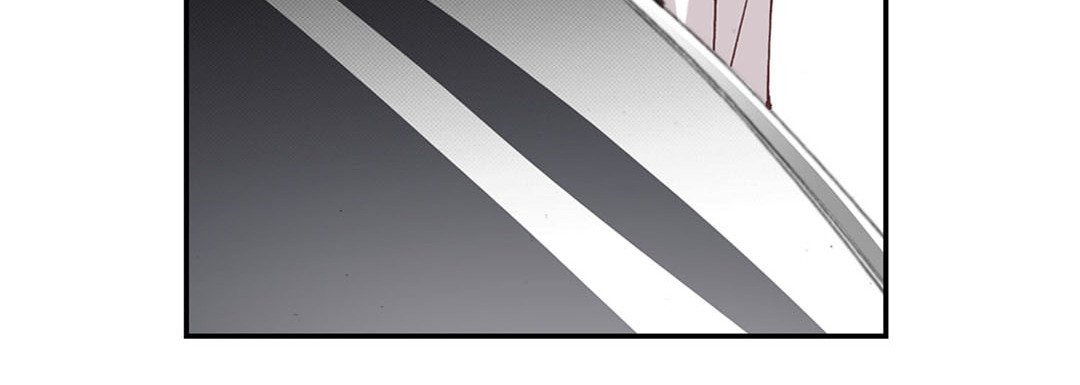 Totally Captivated Chapter 2 page 20 - 