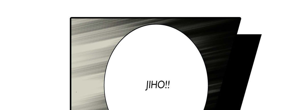 Totally Captivated Chapter 2 page 21 - 