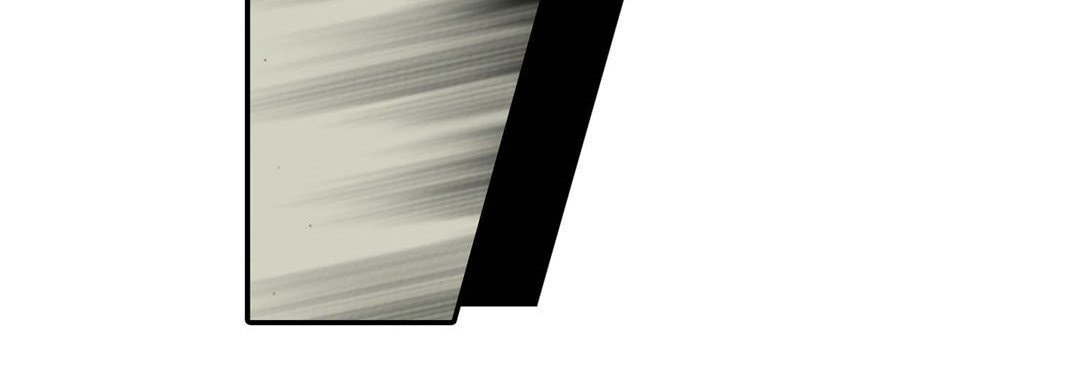 Totally Captivated Chapter 2 page 24 - 