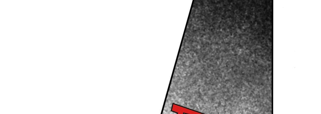 Totally Captivated Chapter 2 page 25 - 