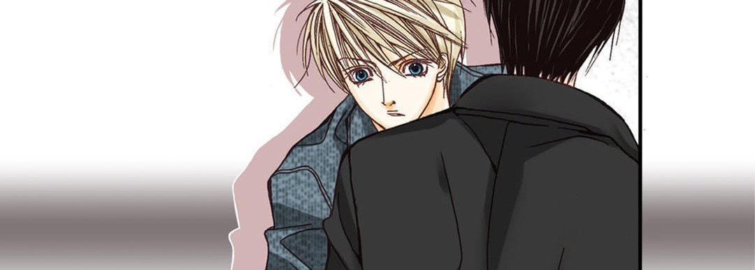 Totally Captivated Chapter 2 page 27 - 