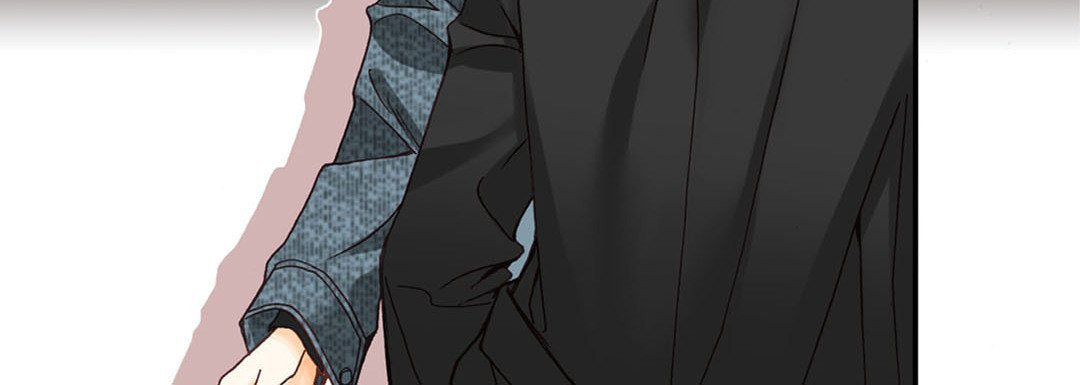 Totally Captivated Chapter 2 page 28 - 