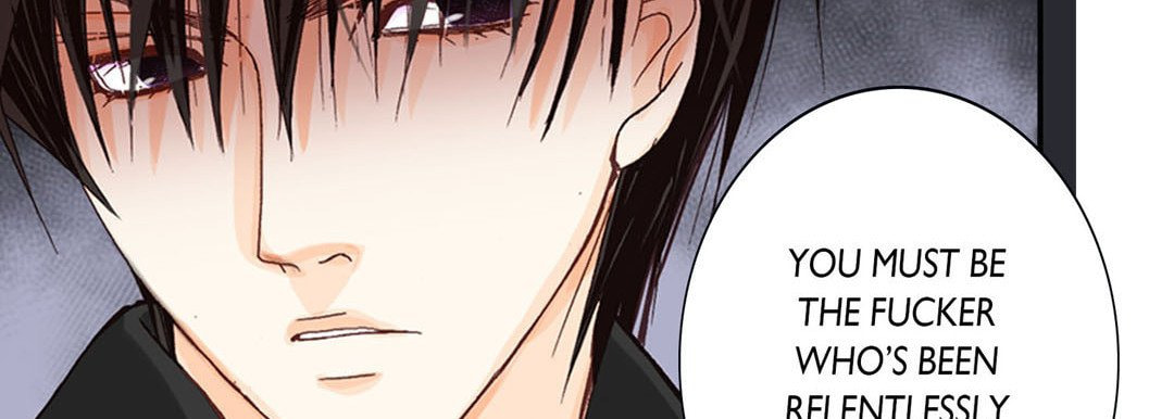 Totally Captivated Chapter 2 page 30 - 