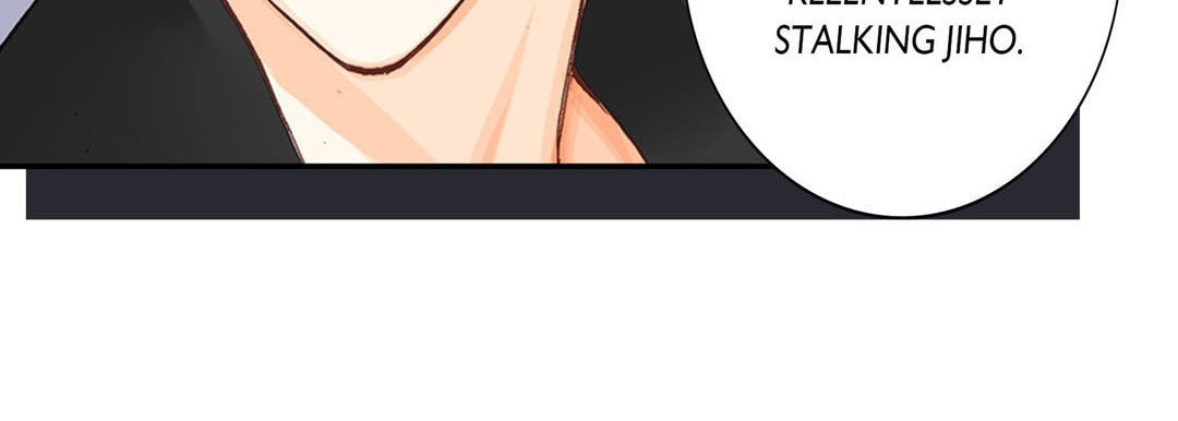Totally Captivated Chapter 2 page 31 - 
