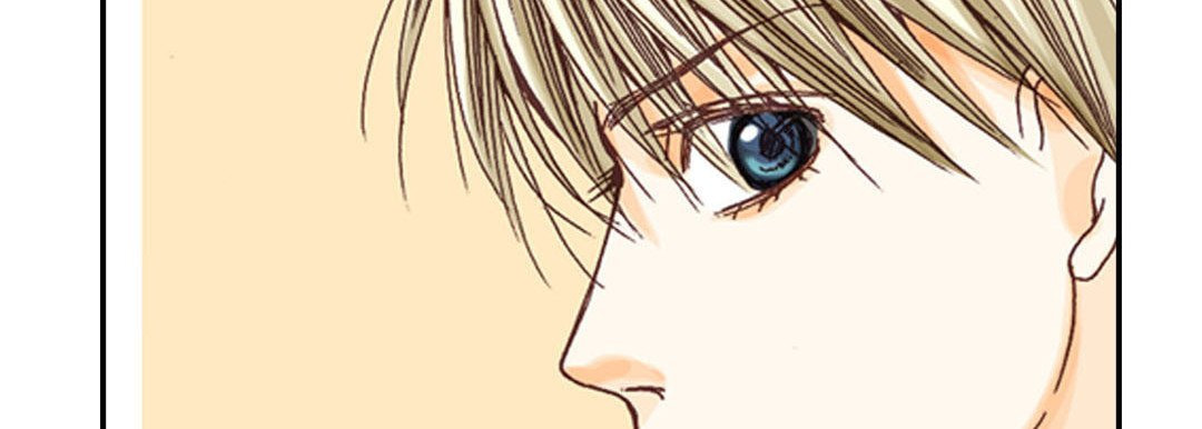 Totally Captivated Chapter 2 page 34 - 