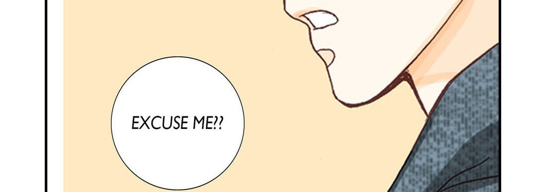 Totally Captivated Chapter 2 page 35 - 