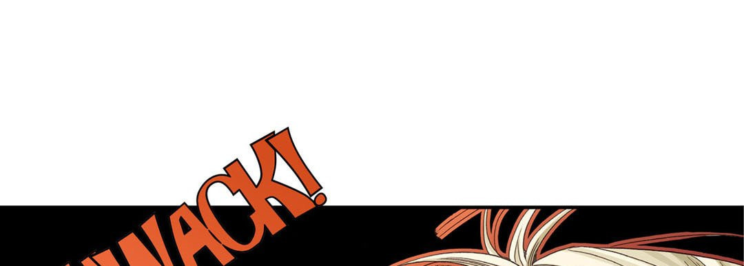 Totally Captivated Chapter 2 page 37 - 