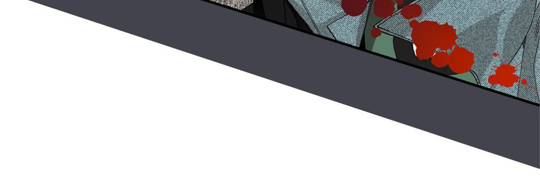 Totally Captivated Chapter 2 page 40 - 