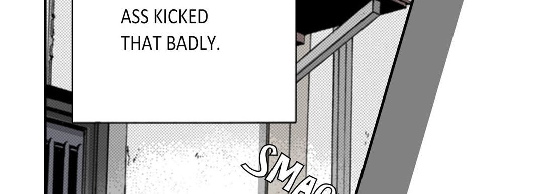 Totally Captivated Chapter 2 page 42 - 
