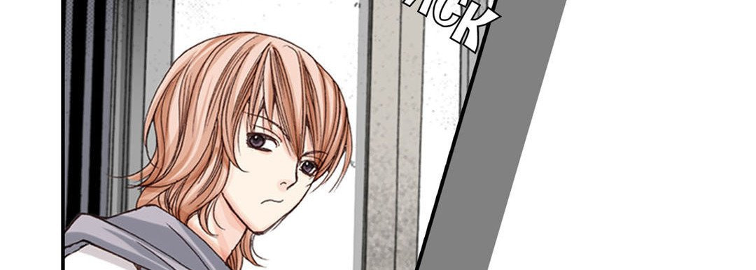 Totally Captivated Chapter 2 page 43 - 