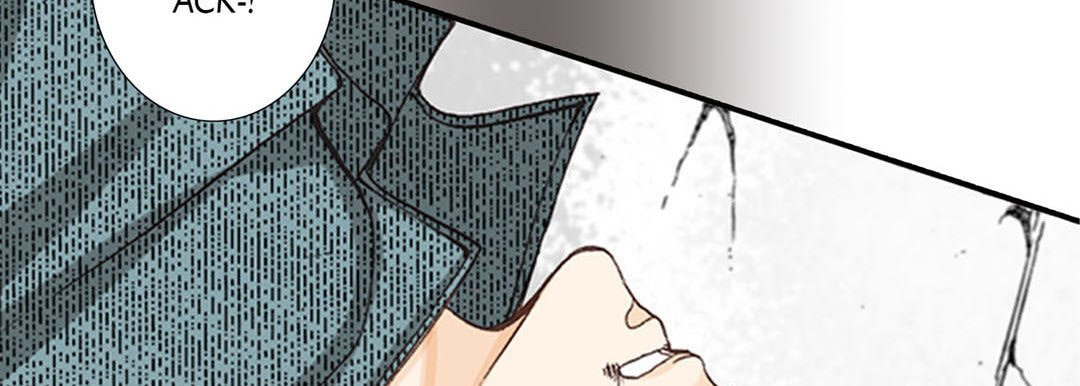 Totally Captivated Chapter 2 page 46 - 
