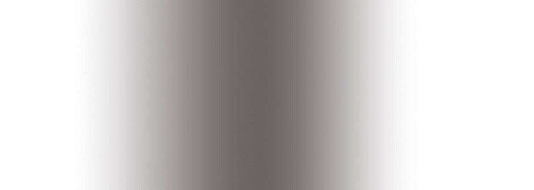 Totally Captivated Chapter 2 page 48 - 