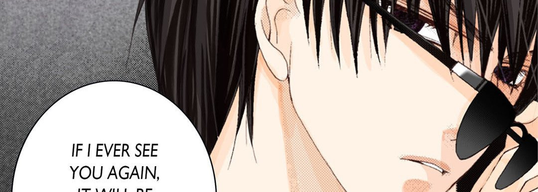 Totally Captivated Chapter 2 page 50 - 