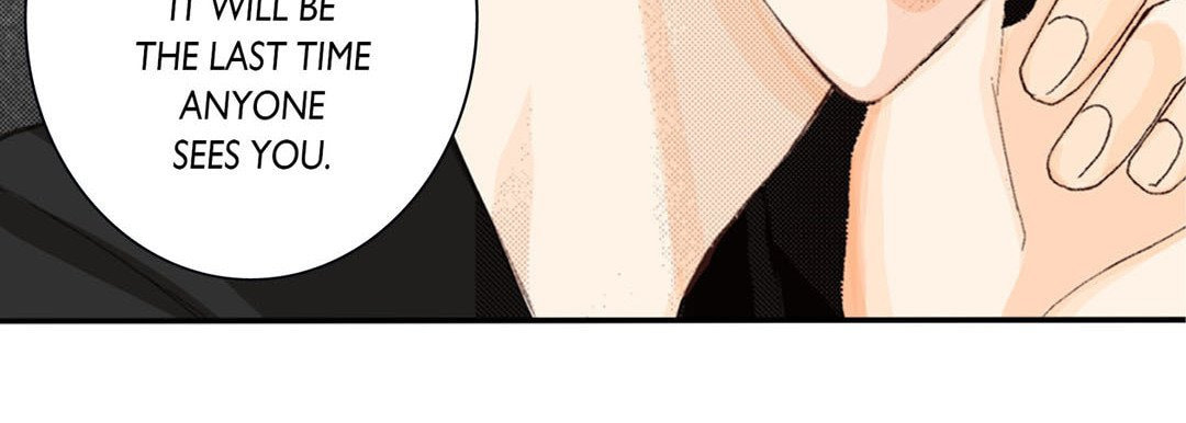 Totally Captivated Chapter 2 page 51 - 