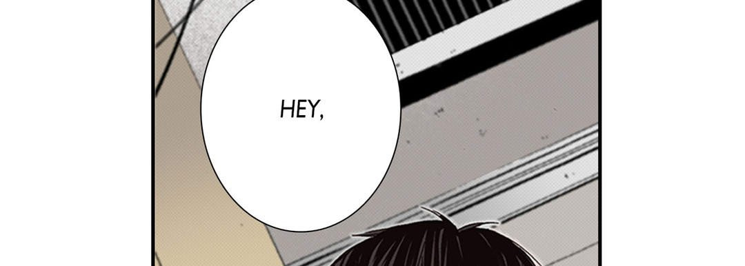 Totally Captivated Chapter 2 page 53 - 