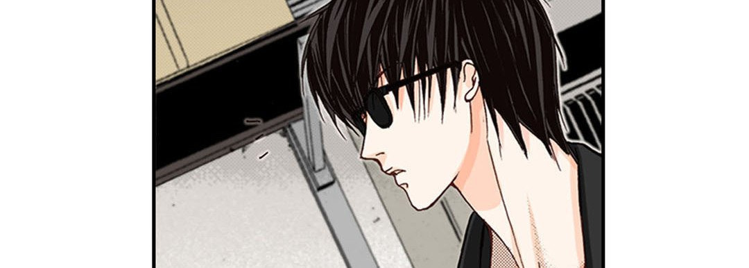 Totally Captivated Chapter 2 page 54 - 