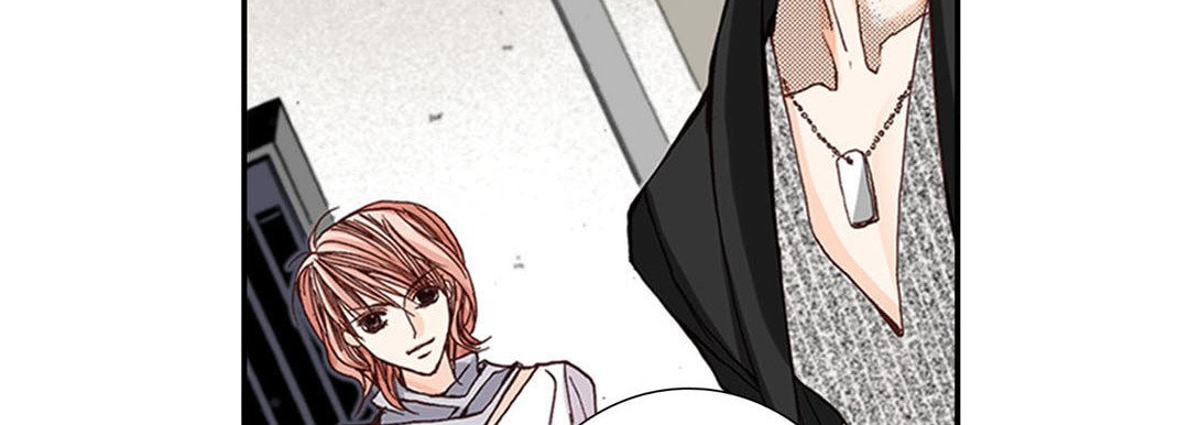 Totally Captivated Chapter 2 page 55 - 