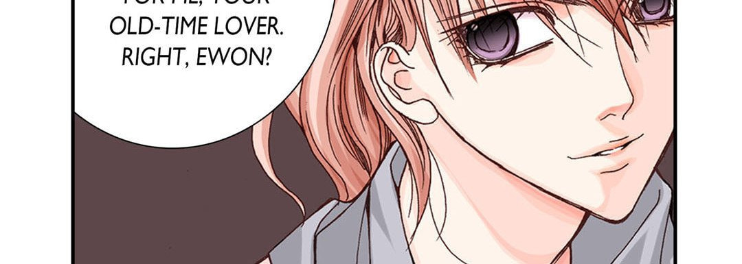 Totally Captivated Chapter 2 page 60 - 