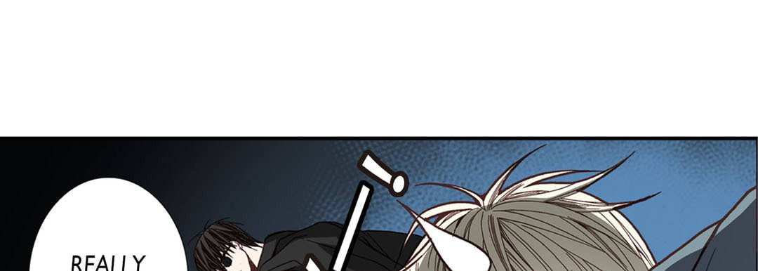 Totally Captivated Chapter 2 page 61 - 
