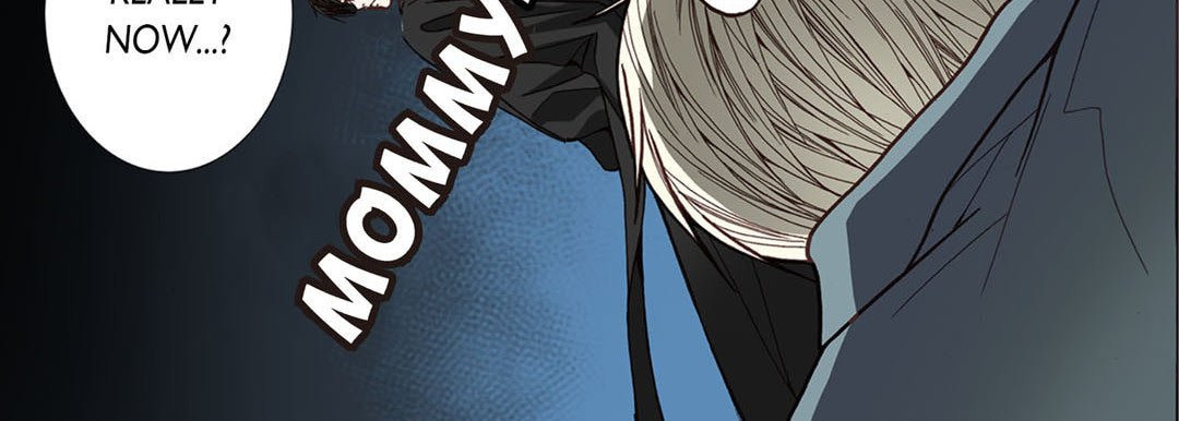 Totally Captivated Chapter 2 page 62 - 