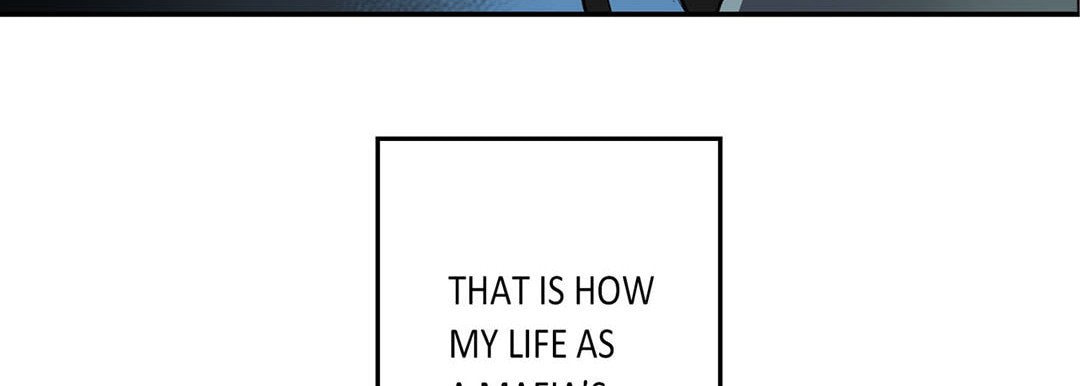 Totally Captivated Chapter 2 page 63 - 