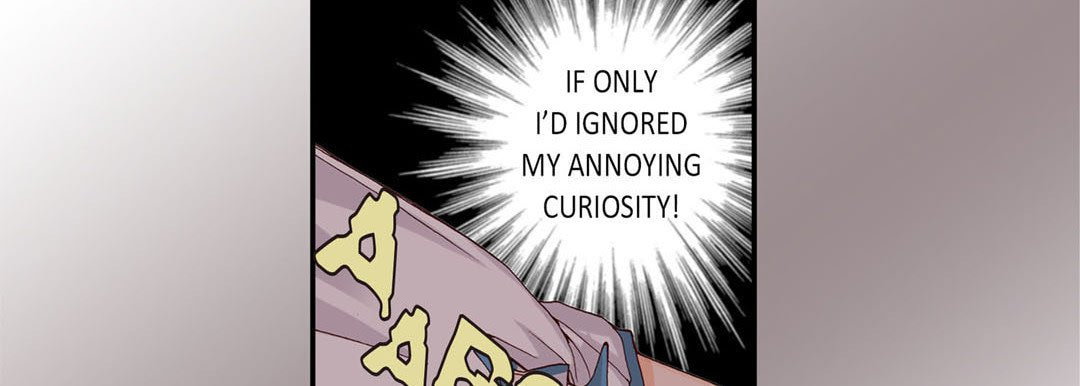 Totally Captivated Chapter 2 page 66 - 