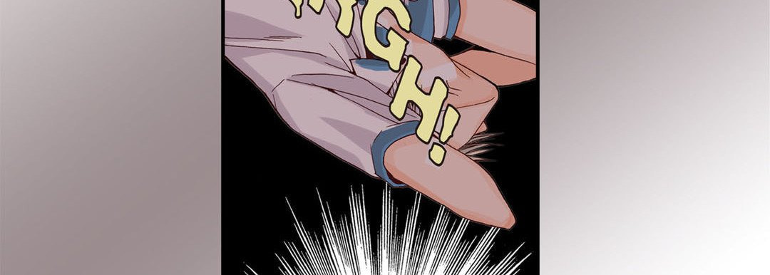 Totally Captivated Chapter 2 page 67 - 