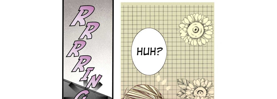 Totally Captivated Chapter 2 page 69 - 