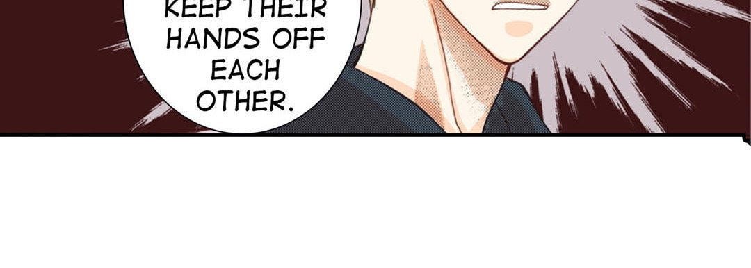 Totally Captivated Chapter 2 page 75 - 