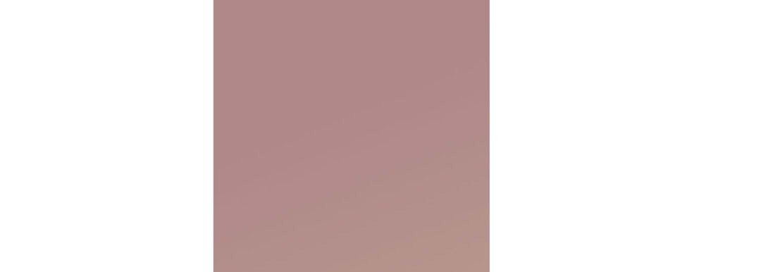 Totally Captivated Chapter 2 page 77 - 
