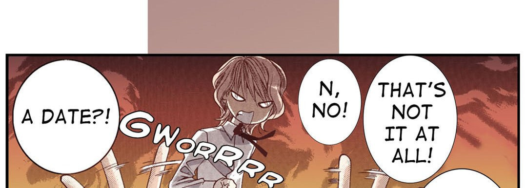 Totally Captivated Chapter 2 page 78 - 