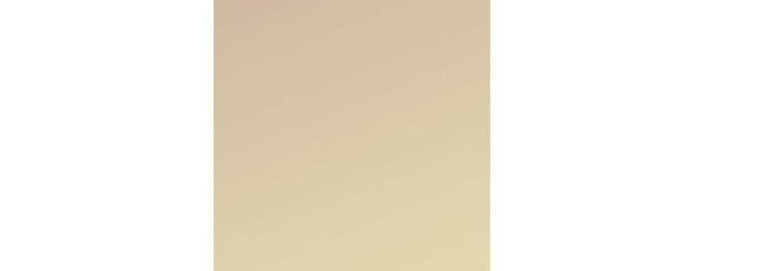 Totally Captivated Chapter 2 page 80 - 