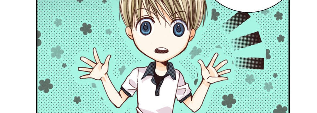 Totally Captivated Chapter 2 page 83 - 