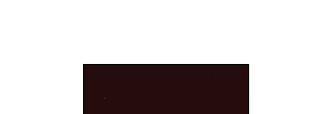 Totally Captivated Chapter 2 page 85 - 