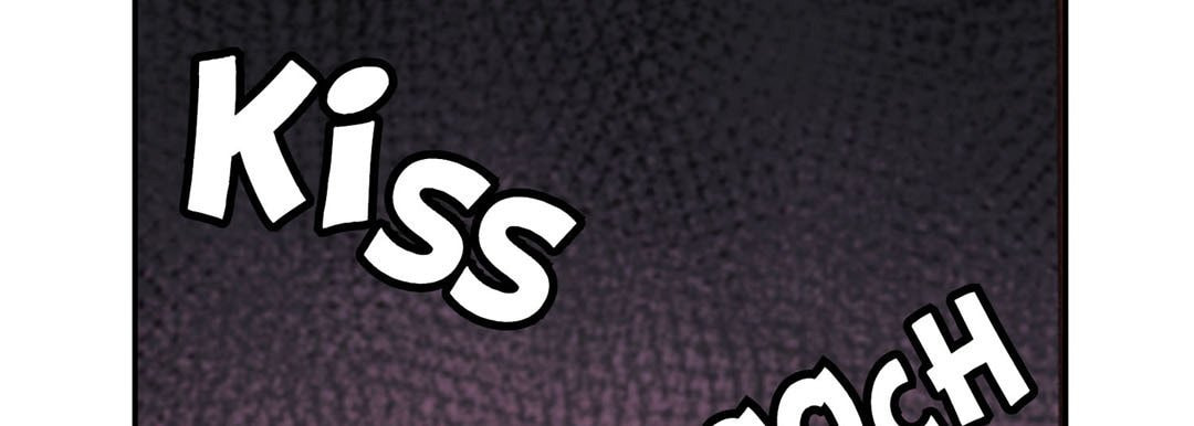 Totally Captivated Chapter 2 page 93 - 