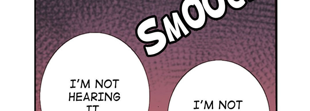 Totally Captivated Chapter 2 page 94 - 