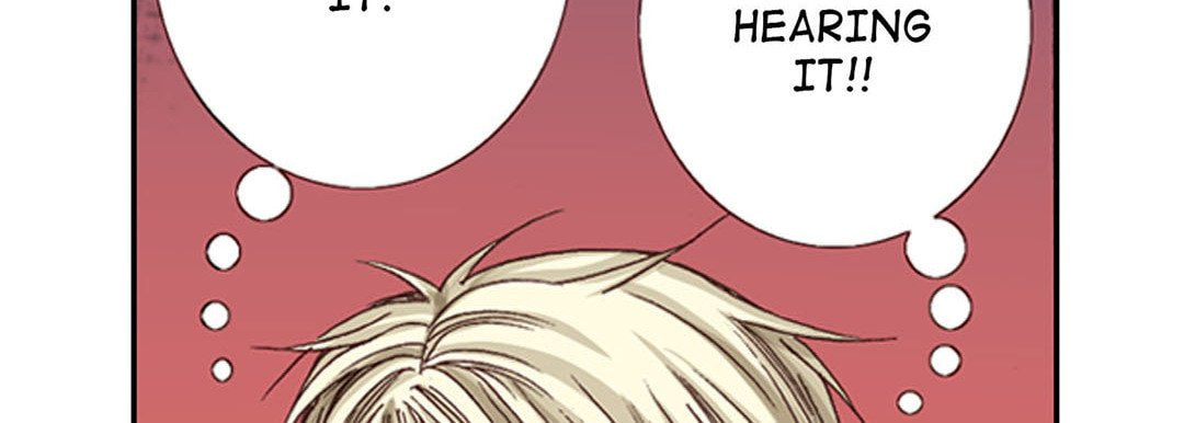 Totally Captivated Chapter 2 page 95 - 