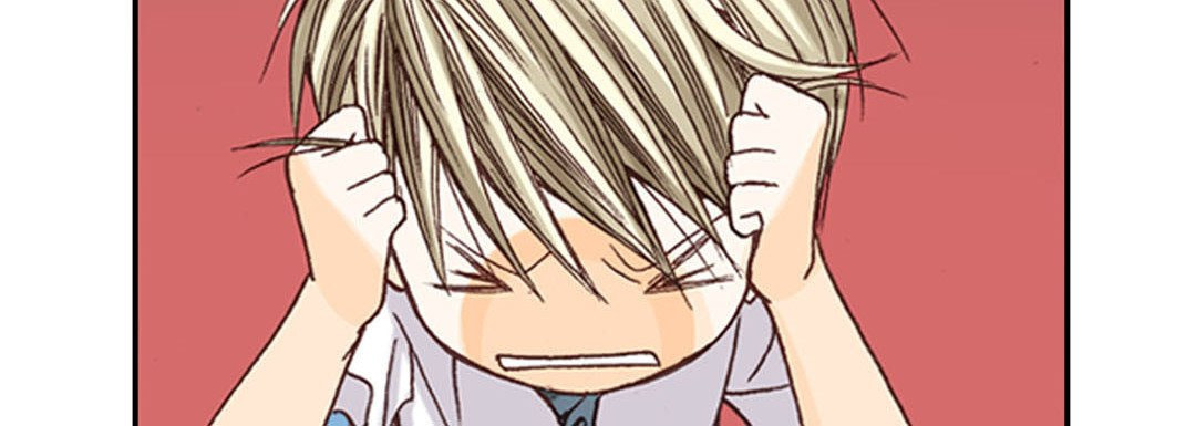 Totally Captivated Chapter 2 page 96 - 