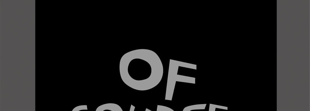 Totally Captivated Chapter 2 page 97 - 